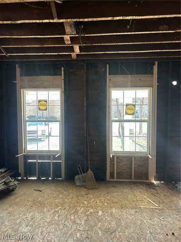 2912 W Erie Avenue, Lorain, OH 44053