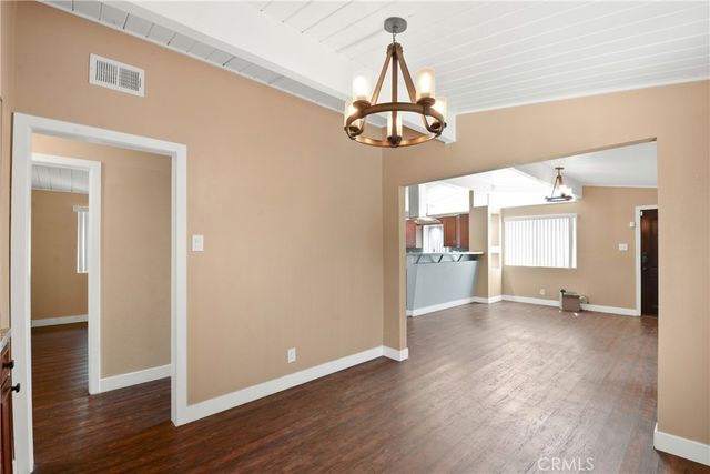 543 E Haltern Avenue, Glendora, CA 91740