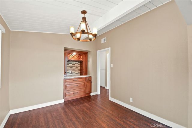 543 E Haltern Avenue, Glendora, CA 91740