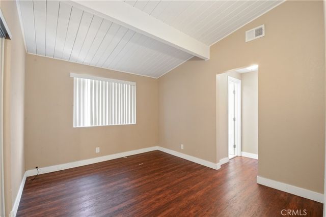 543 E Haltern Avenue, Glendora, CA 91740