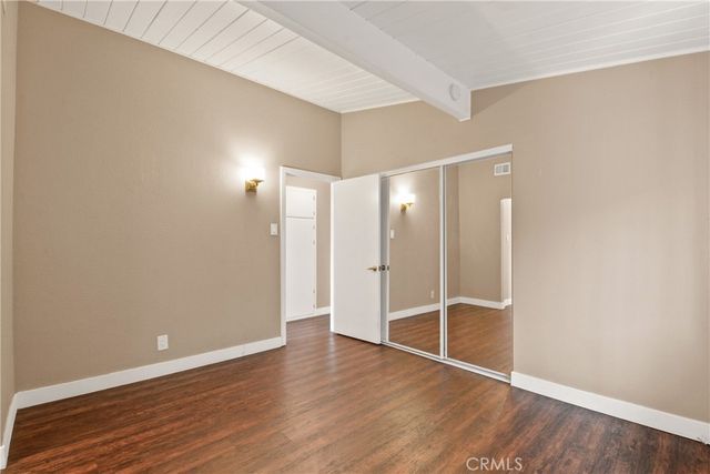 543 E Haltern Avenue, Glendora, CA 91740