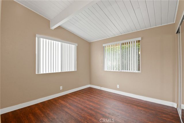 543 E Haltern Avenue, Glendora, CA 91740