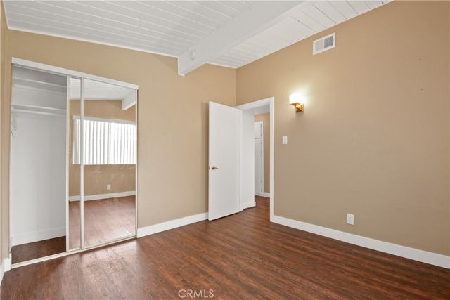 543 E Haltern Avenue, Glendora, CA 91740