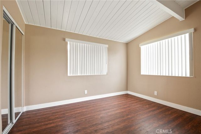 543 E Haltern Avenue, Glendora, CA 91740