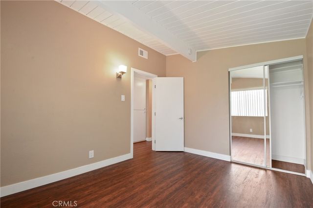 543 E Haltern Avenue, Glendora, CA 91740