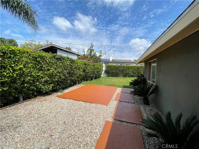 543 E Haltern Avenue, Glendora, CA 91740