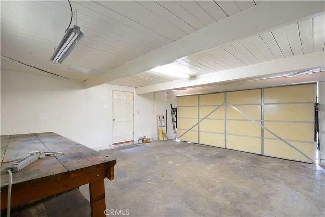 543 E Haltern Avenue, Glendora, CA 91740