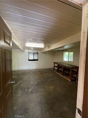 543 E Haltern Avenue, Glendora, CA 91740