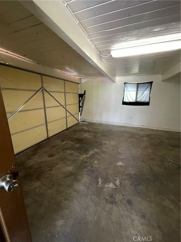 543 E Haltern Avenue, Glendora, CA 91740