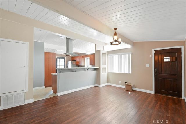 543 E Haltern Avenue, Glendora, CA 91740