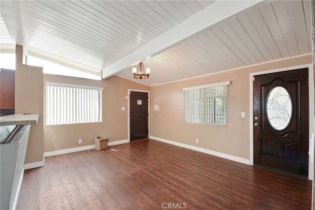 543 E Haltern Avenue, Glendora, CA 91740