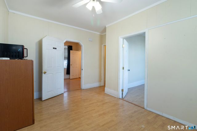 28 Terrace Avenue, West Haven, CT 06516