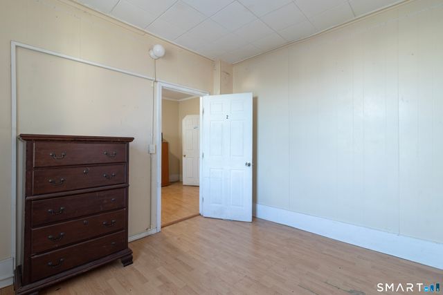 28 Terrace Avenue, West Haven, CT 06516