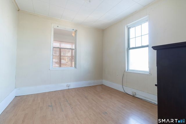 28 Terrace Avenue, West Haven, CT 06516