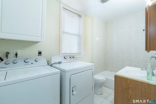 28 Terrace Avenue, West Haven, CT 06516