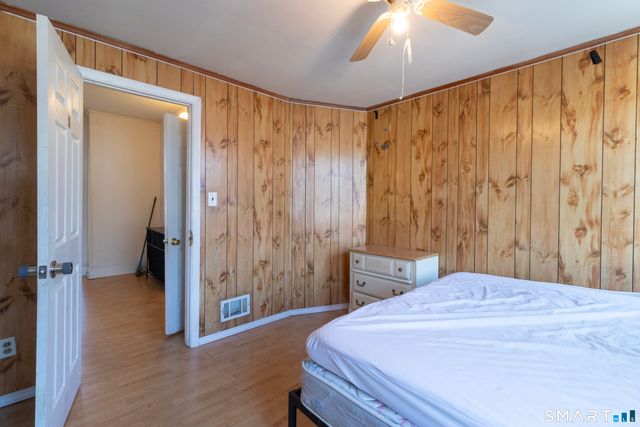 28 Terrace Avenue, West Haven, CT 06516