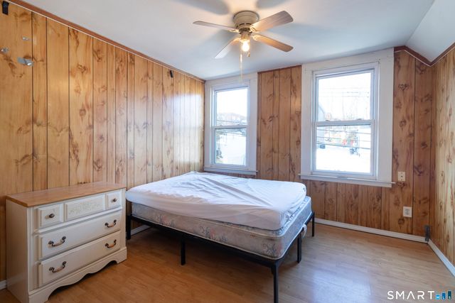 28 Terrace Avenue, West Haven, CT 06516