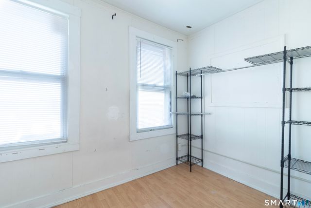 28 Terrace Avenue, West Haven, CT 06516