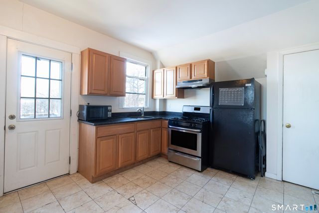 28 Terrace Avenue, West Haven, CT 06516