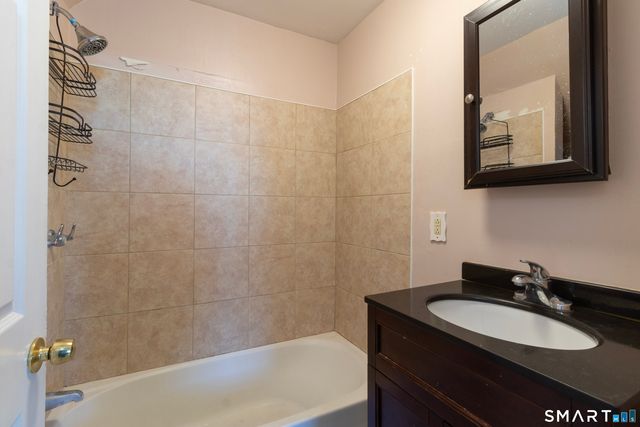 28 Terrace Avenue, West Haven, CT 06516