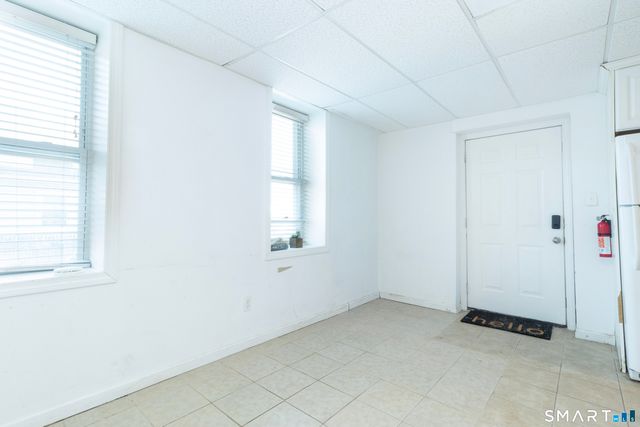 28 Terrace Avenue, West Haven, CT 06516