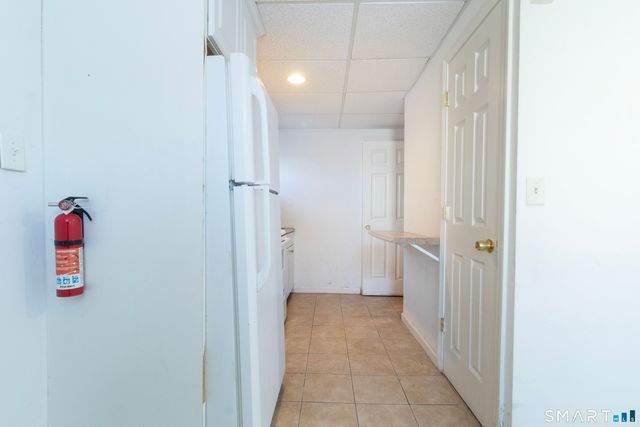 28 Terrace Avenue, West Haven, CT 06516