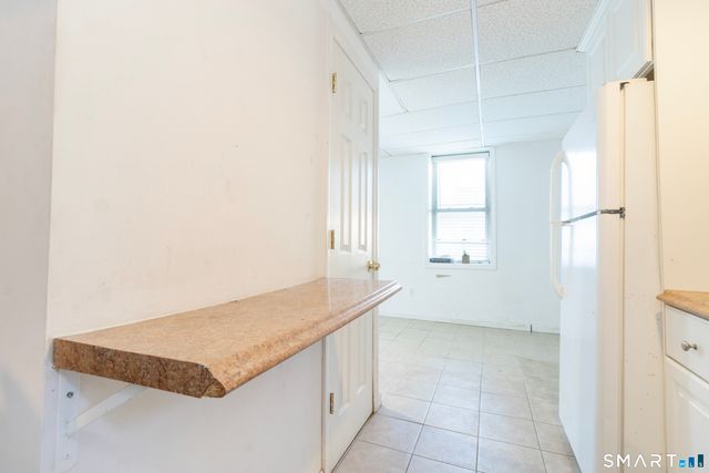 28 Terrace Avenue, West Haven, CT 06516