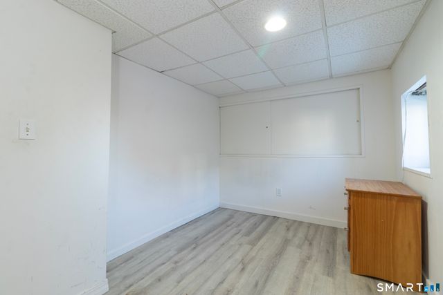 28 Terrace Avenue, West Haven, CT 06516