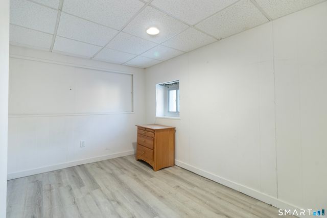 28 Terrace Avenue, West Haven, CT 06516