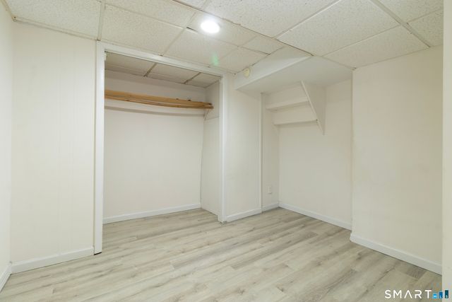 28 Terrace Avenue, West Haven, CT 06516