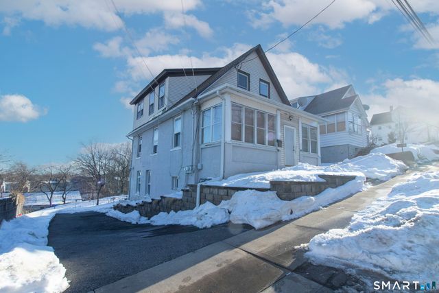 28 Terrace Avenue, West Haven, CT 06516