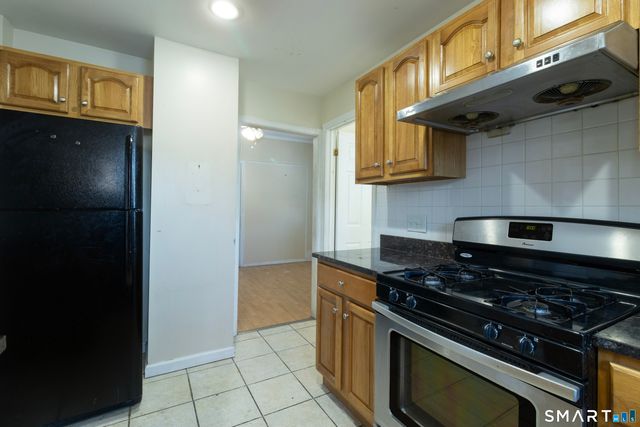 28 Terrace Avenue, West Haven, CT 06516