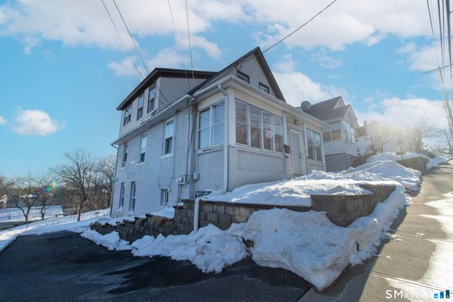 28 Terrace Avenue, West Haven, CT 06516