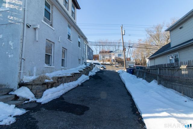 28 Terrace Avenue, West Haven, CT 06516