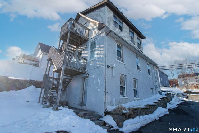 28 Terrace Avenue, West Haven, CT 06516