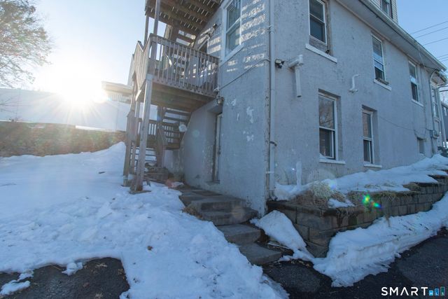 28 Terrace Avenue, West Haven, CT 06516