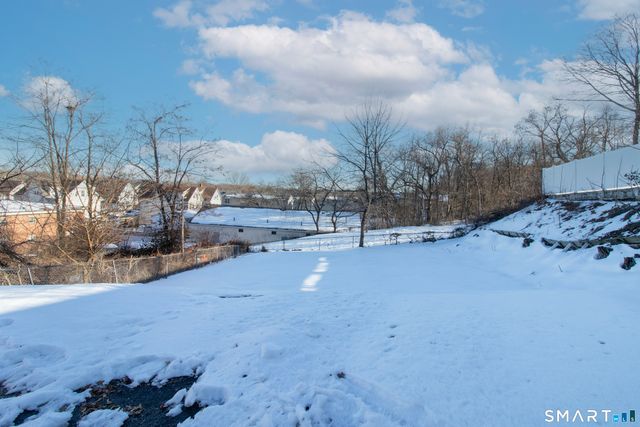 28 Terrace Avenue, West Haven, CT 06516