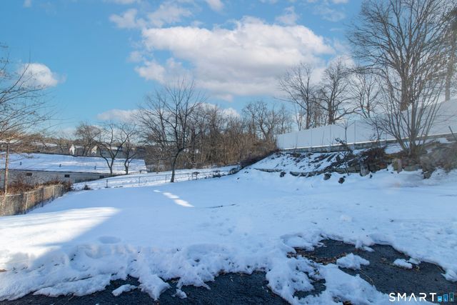 28 Terrace Avenue, West Haven, CT 06516