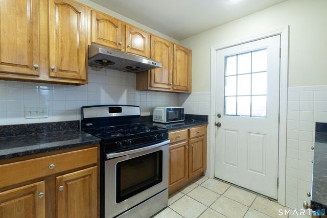 28 Terrace Avenue, West Haven, CT 06516