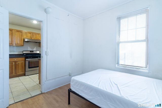 28 Terrace Avenue, West Haven, CT 06516