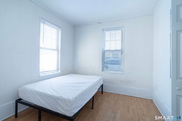 28 Terrace Avenue, West Haven, CT 06516