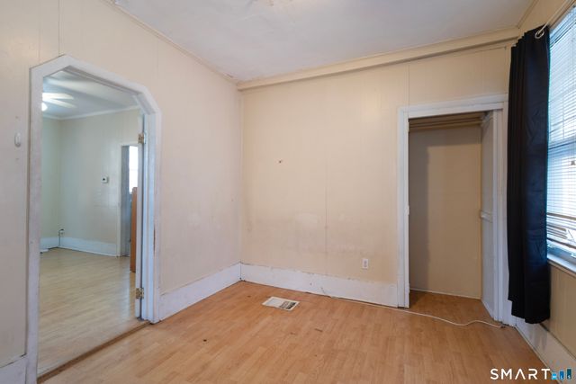 28 Terrace Avenue, West Haven, CT 06516