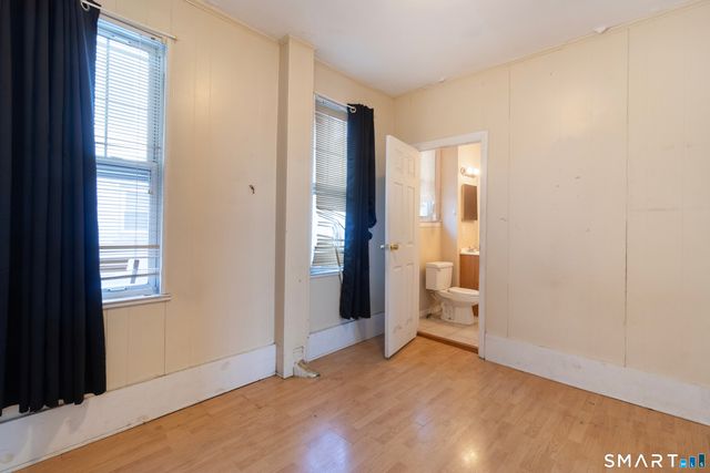 28 Terrace Avenue, West Haven, CT 06516