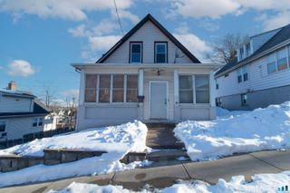 28 Terrace Avenue, West Haven, CT 06516