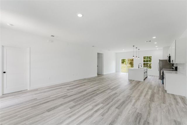 3324 SW 137TH LOOP, Ocala, FL 34473