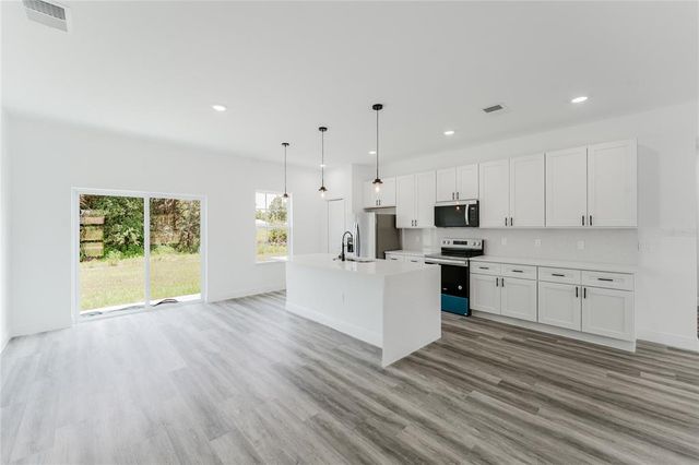 3324 SW 137TH LOOP, Ocala, FL 34473