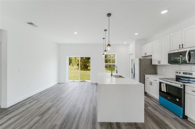 3324 SW 137TH LOOP, Ocala, FL 34473