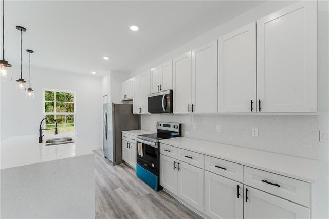 3324 SW 137TH LOOP, Ocala, FL 34473