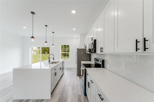 3324 SW 137TH LOOP, Ocala, FL 34473