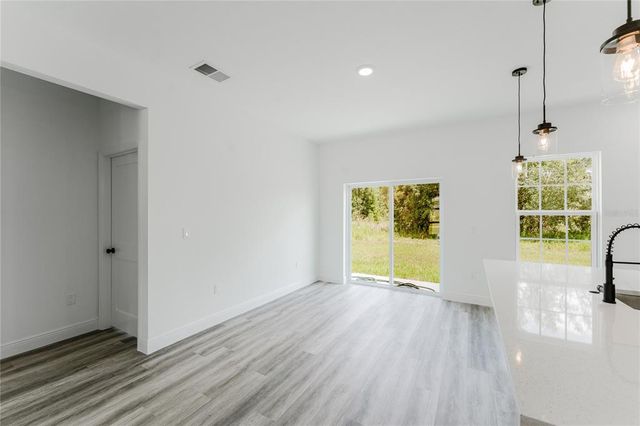 3324 SW 137TH LOOP, Ocala, FL 34473